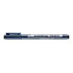 4004764817504-edding 1880 - Feutre fin - noir - encre pigmentée à base d'eau - 0.2 mm-P_405200107_3-3