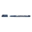 4004764860005-edding 1880 - Feutre fin - noir - encre pigmentée à base d'eau - 0.4 mm-P_405200109_2-2
