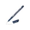 4004764860005-edding 1880 - Feutre fin - noir - encre pigmentée à base d'eau - 0.4 mm-P_405200109_3-3