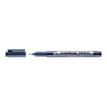 4004764029167-edding 1880 - Feutre fin - noir - encre pigmentée à base d'eau - 0.5 mm-P_405200110_1-0