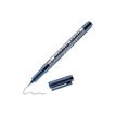 4004764029334-edding 1880 - Feutre fin - noir - encre pigmentée à base d'eau - 0.7 mm-P_405200111_2-2