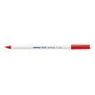 4004764022922-edding 4600 - Marqueur - permanent - pour textile - rouge - encre pigmentée à base d'eau-P_405200119_1-0