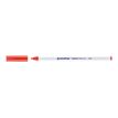 4004764022922-edding 4600 - Marqueur - permanent - pour textile - rouge - encre pigmentée à base d'eau-P_405200119_2-1