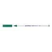 4004764023141-edding 4600 - Marqueur - permanent - vert - encre pigmentée à base d'eau - 1 mm-P_405200121_2-1