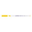 4004764023189-edding 4600 - Marqueur - permanent - jaune - encre pigmentée à base d'eau - 1 mm-P_405200122_2-1
