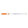 4004764104864-edding 4600 - Marqueur - permanent - orange - encre pigmentée à base d'eau - 1 mm-P_405200123_2-1