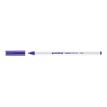 4004764023226-edding 4600 - Marqueur - permanent - violet - encre pigmentée à base d'eau - 1 mm-P_405200125_2-1