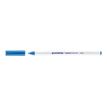 4004764023264-edding 4600 - Marqueur - permanent - bleu clair - encre pigmentée à base d'eau - 1 mm-P_405200127_2-1