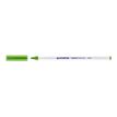 4004764023301-edding 4600 - Marqueur - permanent - vert clair - encre pigmentée à base d'eau - 1 mm-P_405200128_2-1