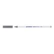 4004764104987-edding 4600 - Marqueur - permanent - gris - encre pigmentée à base d'eau - 1 mm-P_405200129_1-0