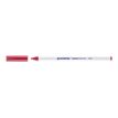 4004764105069-edding 4600 - Marqueur - permanent - rouge carmin - encre pigmentée à base d'eau - 1 mm-P_405200131_2-1