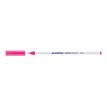 4004764023462-edding 4600 - Marqueur - permanent - rose néon - encre pigmentée à base d'eau - 1 mm-P_405200137_2-1