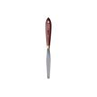 3013643501558-Lefranc Bourgeois - Couteau à peindre - taille : 10-P_405200144_1-0