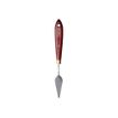 3013643650188-Lefranc Bourgeois - Couteau à peindre - taille : 18-P_405200148_1-0
