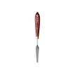 3013643650201-Lefranc Bourgeois - Couteau à peindre - taille : 20-P_405200150_1-0
