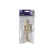 3013644400928-Lefranc Bourgeois - Forme à décorer - mannequin - mini - 11 cm-P_405200157_1-0