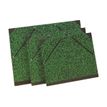 3013645220013-Lefranc Bourgeois Classic - Classeur à attaches - vert, noir-P_405200168_1-0
