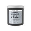 3013643005803-Lefranc Bourgeois Flashe Series 1 261 - Peinture - émulsion vinylique - gris de Payne - o-P_405200176_1-0