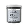 3013643005636-Lefranc Bourgeois Flashe Series 1 258 - Peinture - émulsion vinylique - gris neutre - opa-P_405200177_1-0