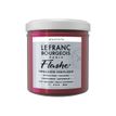 3013643005544-Lefranc Bourgeois Flashe Series 1 432 - Peinture - émulsion vinylique - magenta - semi-op-P_405200179_1-0
