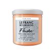 3013643005933-Lefranc Bourgeois Flashe Series 1 817 - Peinture - émulsion vinylique - ocre rose - opaqu-P_405200180_1-0
