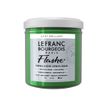 3013643004837-Lefranc Bourgeois Flashe Series 1 558 - Peinture - émulsion vinylique - vert brillant - o-P_405200187_1-0