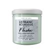 3013643005315-Lefranc Bourgeois Flashe Series 1 547 - Peinture - émulsion vinylique - vert grisé - opa-P_405200188_1-0