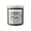 3013643004851-Lefranc Bourgeois Flashe Series 2 837 - Peinture - émulsion vinylique - bronze irisé - o-P_405200198_1-0