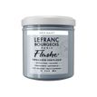 3013643006329-Lefranc Bourgeois Flashe Series 2 262 - Peinture - émulsion vinylique - gris pierre - opa-P_405200200_1-0