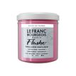 3013643005742-Lefranc Bourgeois Flashe Series 2 430 - Peinture - émulsion vinylique - rose parme - opaq-P_405200205_1-0