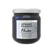 3013643005964-Lefranc Bourgeois Flashe Series 1 - Peinture - émulsion vinylique - imitation du bleu de prusse - opaq-P_405200212_1-0