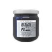 3013643005964-Lefranc Bourgeois Flashe Series 1 - Peinture - émulsion vinylique - imitation du bleu de prusse - opaq-P_405200212_2-1