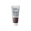 3013643006213-Lefranc Bourgeois Flashe Series 1 - Peinture - émulsion vinylique - marron sépia - opaqu-P_405200254_1-0
