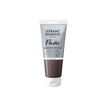 3013643006213-Lefranc Bourgeois Flashe Series 1 - Peinture - émulsion vinylique - marron sépia - opaqu-P_405200254_2-1