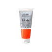 3013643005704-Lefranc Bourgeois Flashe Series 1 - Peinture - émulsion vinylique - orange - transparent -P_405200269_1-0