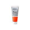 3013643005704-Lefranc Bourgeois Flashe Series 1 - Peinture - émulsion vinylique - orange - transparent -P_405200269_2-1