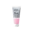 3013643006091-Lefranc Bourgeois Flashe - Peinture - émulsion vinylique - rose vif - opaque - mat - extr-P_405200271_1-0