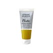 3013643006299-Lefranc Bourgeois Flashe Series 1 - Peinture - émulsion vinylique - vert stil de grain - transpar-P_405200277_1-0