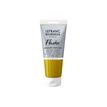 3013643006299-Lefranc Bourgeois Flashe Series 1 - Peinture - émulsion vinylique - vert stil de grain - transpar-P_405200277_2-1