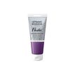3013643005582-Lefranc Bourgeois Flashe Series 1 - Peinture - émulsion vinylique - violet minéral - opa-P_405200294_1-0