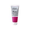 3013643006077-Lefranc Bourgeois Flashe Series 1 - Peinture - émulsion vinylique - rouge-violet - semi-opa-P_405200296_1-0