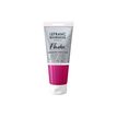 3013643006077-Lefranc Bourgeois Flashe Series 1 - Peinture - émulsion vinylique - rouge-violet - semi-opa-P_405200296_2-1