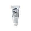 3013643005841-Lefranc Bourgeois Flashe Series 2 - Peinture - émulsion vinylique - blanc perle irisé - transpar-P_405200298_1-0