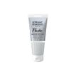 3013643005841-Lefranc Bourgeois Flashe Series 2 - Peinture - émulsion vinylique - blanc perle irisé - transpar-P_405200298_2-1