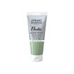 3013643005308-Lefranc Bourgeois Flashe Series 2 - Peinture - émulsion vinylique - terre verte irisée - opa-P_405200311_1-0