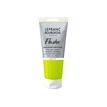 3013643005285-Lefranc Bourgeois Flashe Series 3 163 - Peinture - émulsion vinylique - jaune fluorescent - transpar-P_405200315_1-0