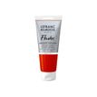 3013643005193-Lefranc Bourgeois Flashe Series 3 - Peinture - émulsion vinylique - orange fluo - transpar-P_405200316_1-0
