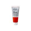 3013643005193-Lefranc Bourgeois Flashe Series 3 - Peinture - émulsion vinylique - orange fluo - transpar-P_405200316_2-1