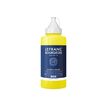 3013643003786-Lefranc Bourgeois Series 1 169 - Peinture - peinture acrylique - jaune citron - transparen-P_405200326_1-0