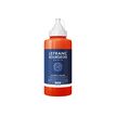 3013643004028-Lefranc Bourgeois Series 1 201 - Peinture - peinture acrylique - orange - semi-opaque - fi-P_405200334_1-0